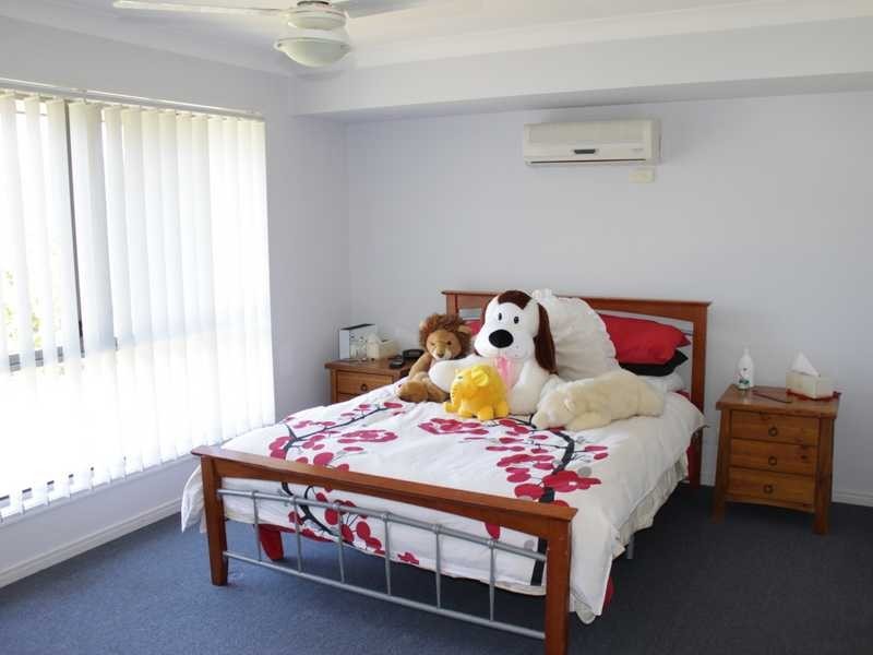 20 Palma Rosa Drive, Wulkuraka QLD 4305