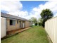 20 Palma Rosa Drive, Wulkuraka QLD 4305