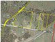 24 & 60 Siedels Road, Walloon QLD 4306