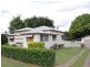 14 Crown Street, Silkstone QLD 4304