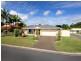 18 Oregon Close, Yamanto QLD 4305