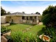 18 Oregon Close, Yamanto QLD 4305