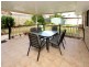 18 Oregon Close, Yamanto QLD 4305
