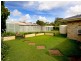 18 Oregon Close, Yamanto QLD 4305