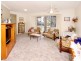 18 Oregon Close, Yamanto QLD 4305