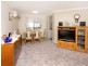 18 Oregon Close, Yamanto QLD 4305