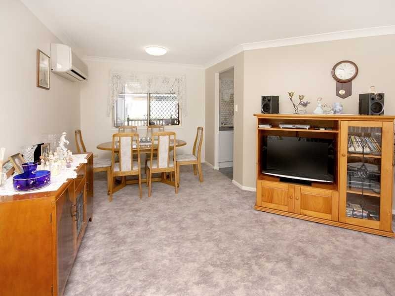 18 Oregon Close, Yamanto QLD 4305