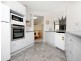 18 Oregon Close, Yamanto QLD 4305