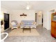 18 Oregon Close, Yamanto QLD 4305