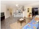 18 Oregon Close, Yamanto QLD 4305