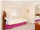 18 Oregon Close, Yamanto QLD 4305