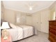 18 Oregon Close, Yamanto QLD 4305