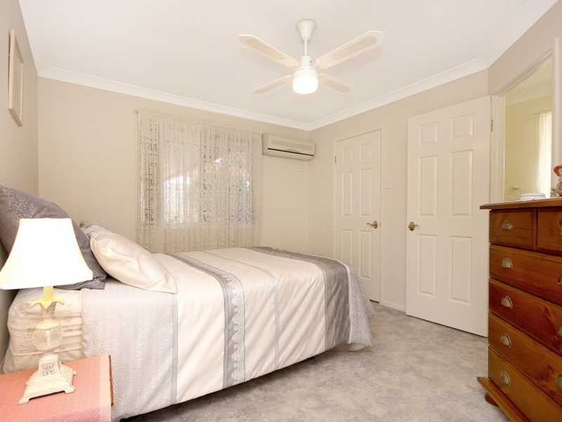 18 Oregon Close, Yamanto QLD 4305