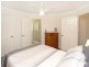 18 Oregon Close, Yamanto QLD 4305