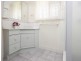 18 Oregon Close, Yamanto QLD 4305