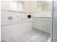 18 Oregon Close, Yamanto QLD 4305