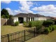 11 Hilldean Drive, Raceview QLD 4305