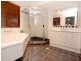 11 Hilldean Drive, Raceview QLD 4305