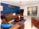 11 Hilldean Drive, Raceview QLD 4305