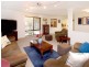 11 Hilldean Drive, Raceview QLD 4305