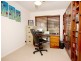 11 Hilldean Drive, Raceview QLD 4305