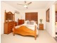11 Hilldean Drive, Raceview QLD 4305