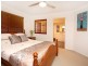 11 Hilldean Drive, Raceview QLD 4305