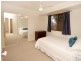 11 Hilldean Drive, Raceview QLD 4305