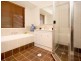 11 Hilldean Drive, Raceview QLD 4305