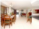11 Hilldean Drive, Raceview QLD 4305
