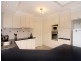 11 Hilldean Drive, Raceview QLD 4305