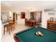 11 Hilldean Drive, Raceview QLD 4305