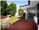 11 Hilldean Drive, Raceview QLD 4305
