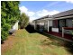 11 Hilldean Drive, Raceview QLD 4305
