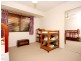 11 Hilldean Drive, Raceview QLD 4305