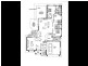 11 Hilldean Drive, Raceview QLD 4305