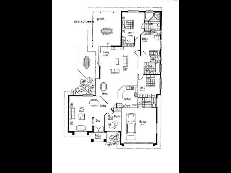 11 Hilldean Drive, Raceview QLD 4305
