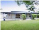 50 Atkinson Drive, Karana Downs QLD 4306