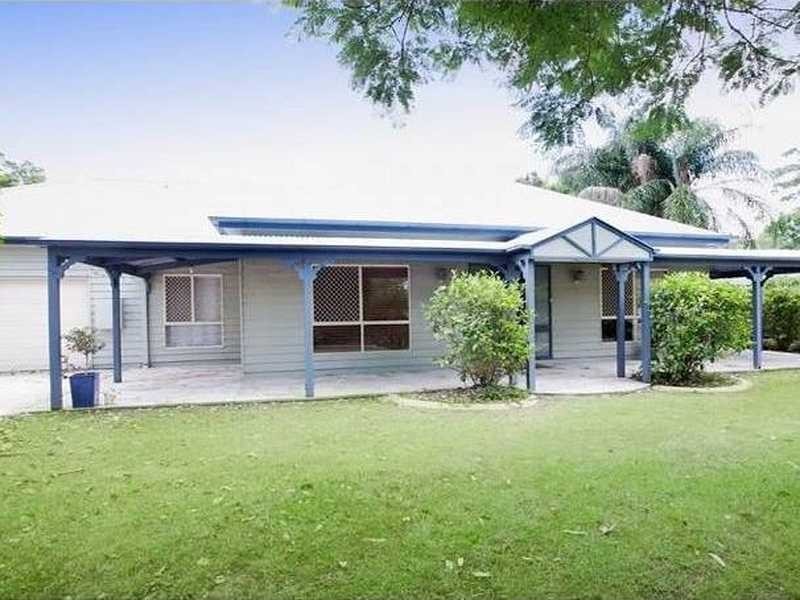 50 Atkinson Drive, Karana Downs QLD 4306