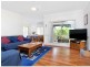 50 Atkinson Drive, Karana Downs QLD 4306