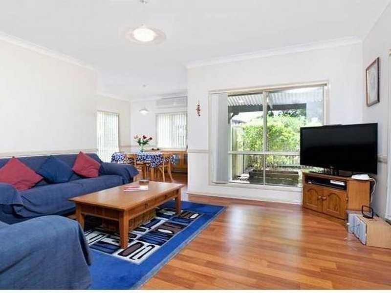 50 Atkinson Drive, Karana Downs QLD 4306