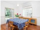 50 Atkinson Drive, Karana Downs QLD 4306