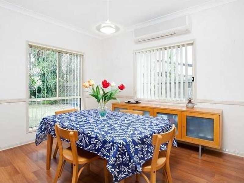 50 Atkinson Drive, Karana Downs QLD 4306