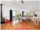 50 Atkinson Drive, Karana Downs QLD 4306