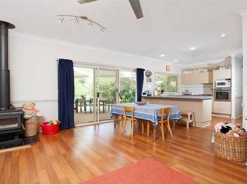 50 Atkinson Drive, Karana Downs QLD 4306