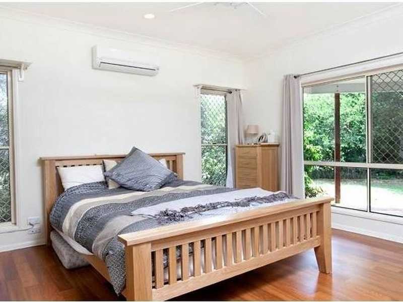 50 Atkinson Drive, Karana Downs QLD 4306