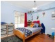 50 Atkinson Drive, Karana Downs QLD 4306