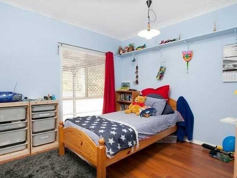 50 Atkinson Drive, Karana Downs QLD 4306