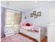 50 Atkinson Drive, Karana Downs QLD 4306