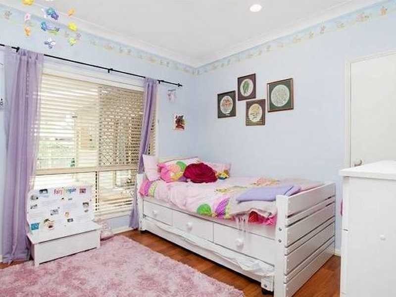 50 Atkinson Drive, Karana Downs QLD 4306
